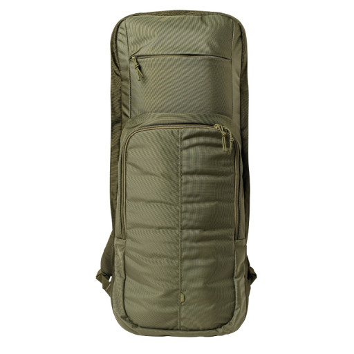 5.11 Tactical LV M4