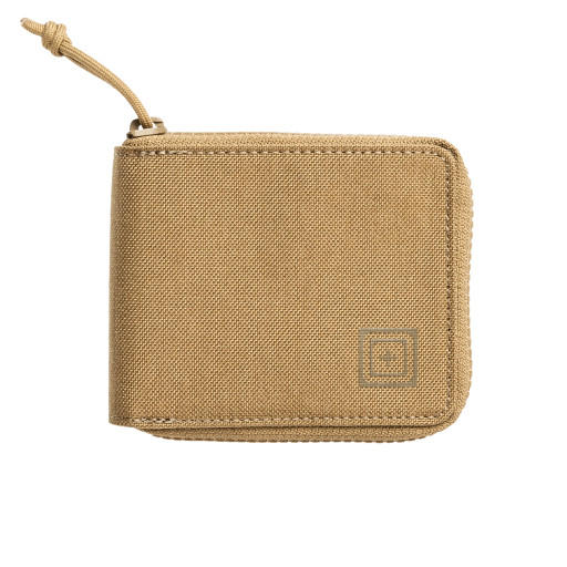5.11 Tactical Lockdown Wallet