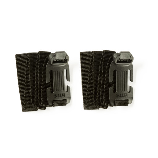 5.11 Tactical Sidewinder Straps 2PK