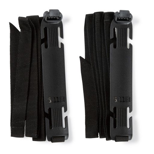 5.11 Tactical Sidewinder Straps 2PK