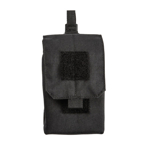 5.11 Tactical Flex Rescue Pouch (Black)