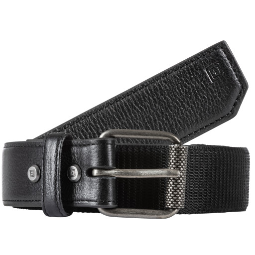 5.11 Tactical Mission Ready™ 1.5 Belt C