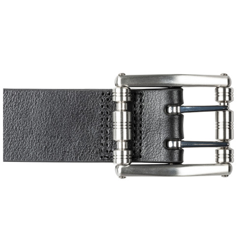5.11 Tactical Men's Stay Sharp Leather Belt
