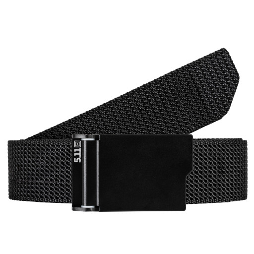 5.11 Tactical Men's SI Web Belt