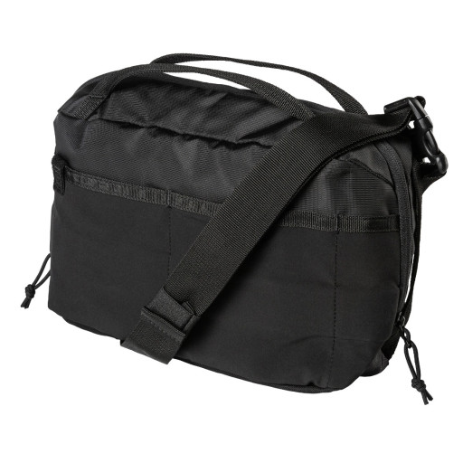 5.11 Tactical Emergency Ready Bag