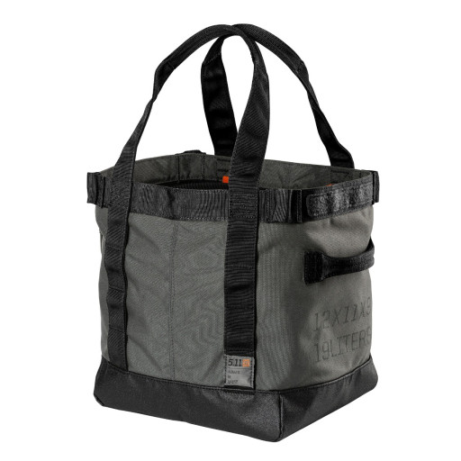 5.11 Tactical Load Ready Utility Medium Bag 19L