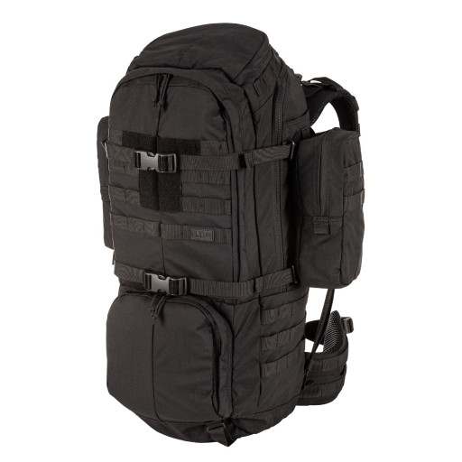 5.11 Tactical RUSH100 BACKPACK 60L
