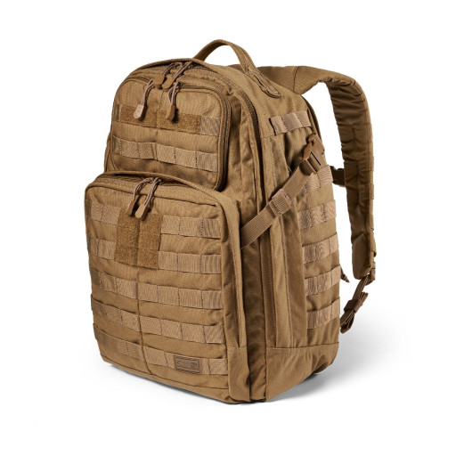 RUSH24 2.0 MC BACKPACK