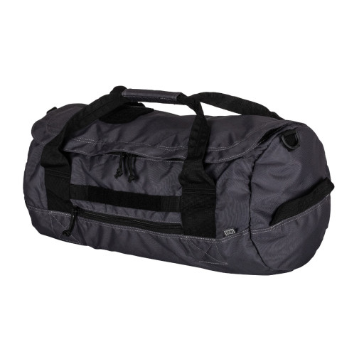 5.11 Tactical Rapid Duffel Sierra 29L