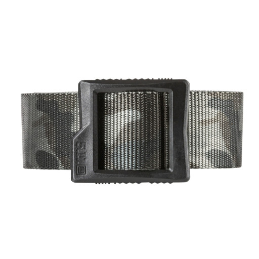 5.11 Tactical Men's 1.5 TDU Printed Low Pro Belt