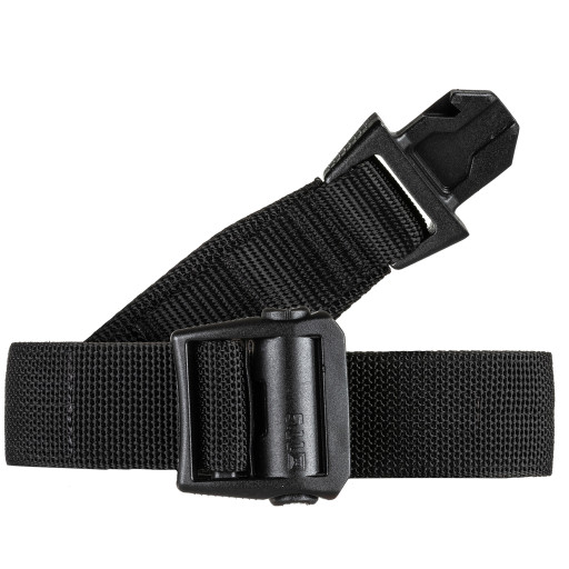 5.11 Tactical Men's Skyhawk 1.5 Belt
