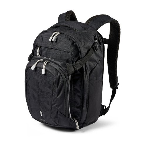 5.11 Tactical COVRT18™ 2.0 Backpack 32L