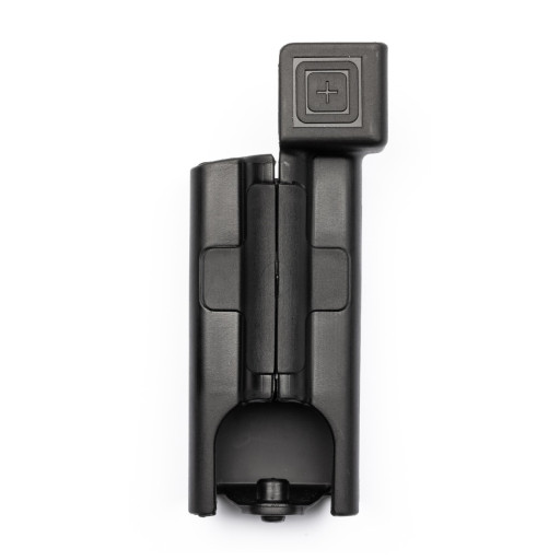 5.11 Tactical Tourniquet Holder (Black)