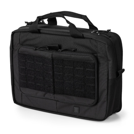 Overwatch Briefcase 16L, (CCW Concealed Carry) 5.11 Tactical