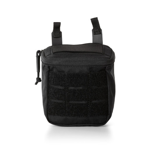 Flex Shotgun Ammo Pouch, (CCW Concealed Carry) 5.11 Tactical