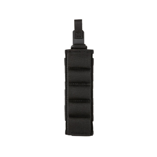 Flex Shotgun Bandolier, (CCW Concealed Carry) 5.11 Tactical