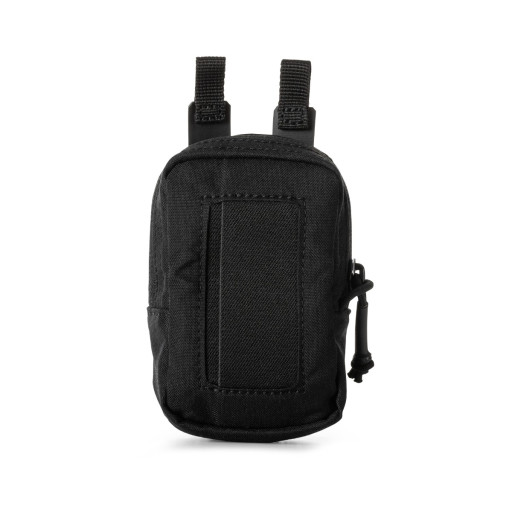 Flex Disposable Glove Pouch, (CCW Concealed Carry) 5.11 Tactical
