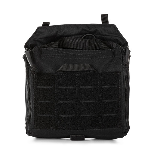 Flex TACMED Pouch, (CCW Concealed Carry) 5.11 Tactical