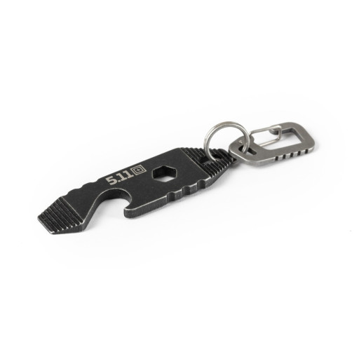 5.11 Tactical EDT Pry (Gun Mtl Grey)