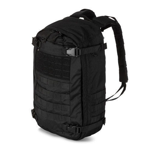 Daily Deploy 24 Pack 28L, (CCW Concealed Carry) 5.11 Tactical