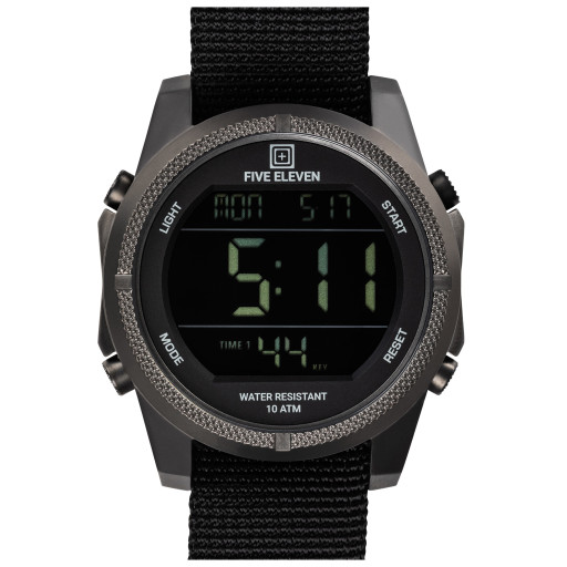 5.11 Tactical Division Digital