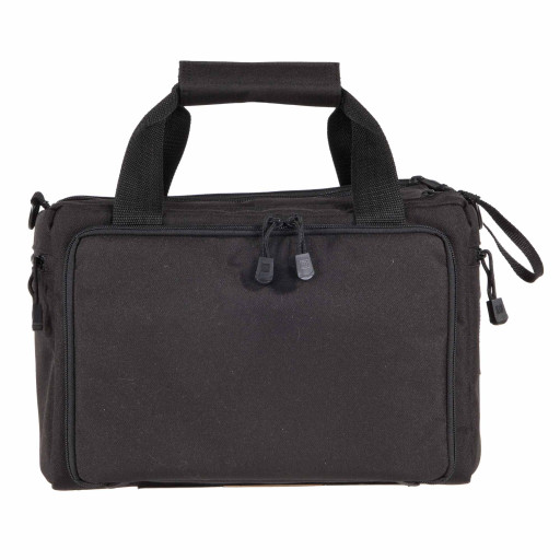 5.11 Tactical Range Qualifier™ Bag