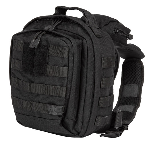 RUSH MOAB 6 SLING PACK 11L