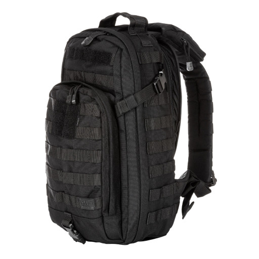 5.11 Tactical RUSH MOAB™ 10 Sling Pack