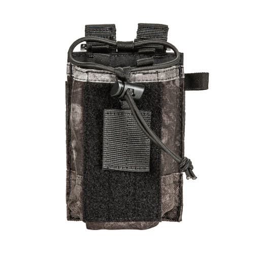 GEO7 Radio Pouch, (CCW Concealed Carry) 5.11 Tactical