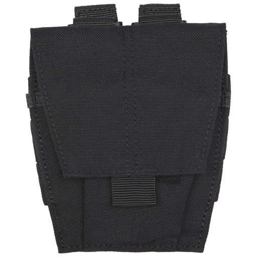 5.11 Tactical Cuff Case (Black)