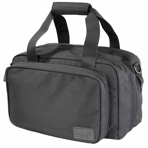 5.11 Tactical Large Kit Tool Bag (Black)