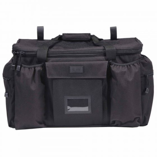 5.11 Patrol Ready™ 40L