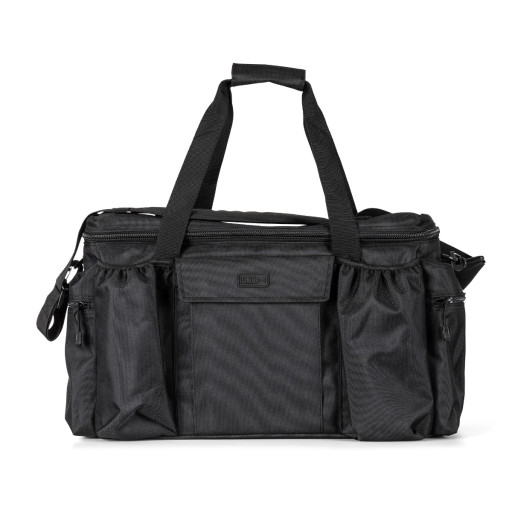 5.11 Tactical Patrol Ready™ (Black)