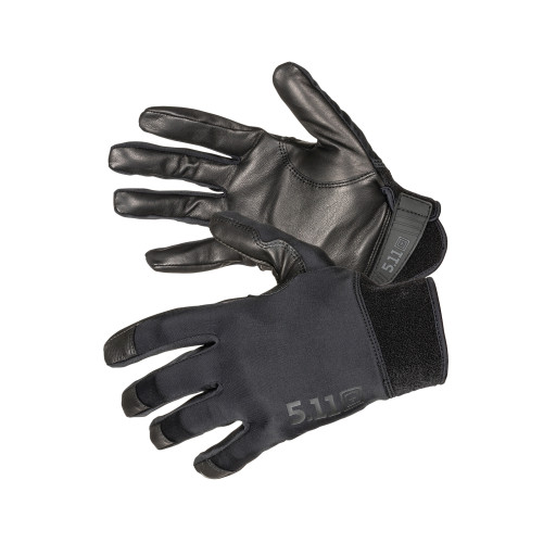5.11 Tactical TACLITE 3 Glove