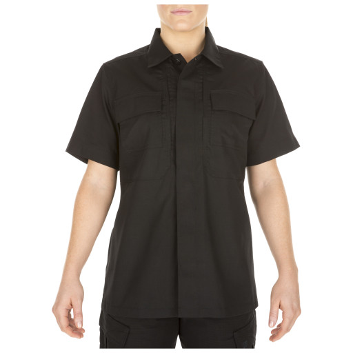 Women's Taclite TDU Shirt - Short Sleeve