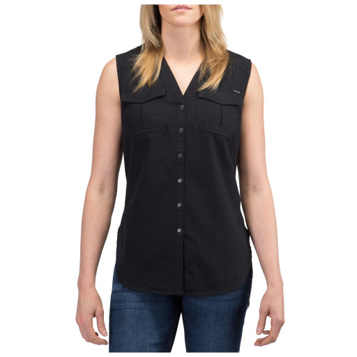 5.11 Tactical Women's Meadow Top
