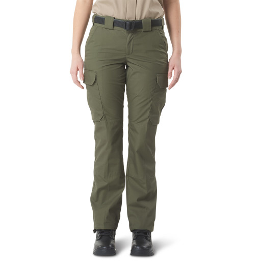 5.11 Tactical Women's CDCR Women's Duty Cargo Pant