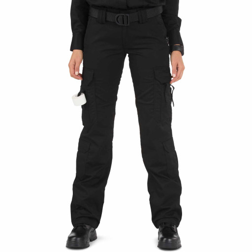 Women's EMS Pants