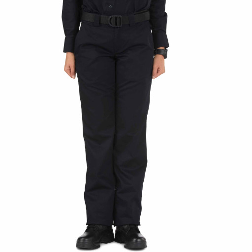 Twill PDU Pants - A Class - Women's