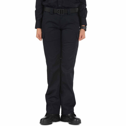 Twill PDU Cargo Pants - B Class - Women's