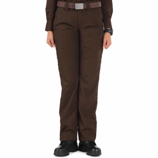 Women's Taclite PDU Class A Pants