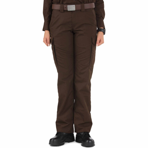 Taclite PDU Cargo Pant - B Class - Women's