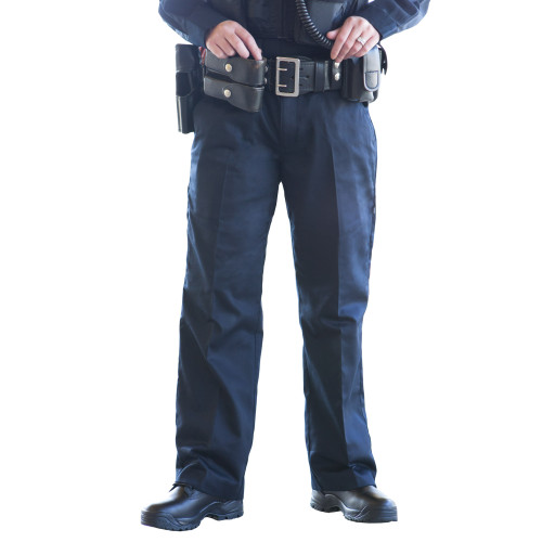 PDU Go Pants - Women's
