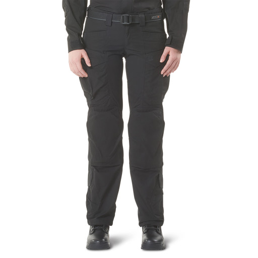 5.11 Tactical Women's XPRT® Tactical Pant
