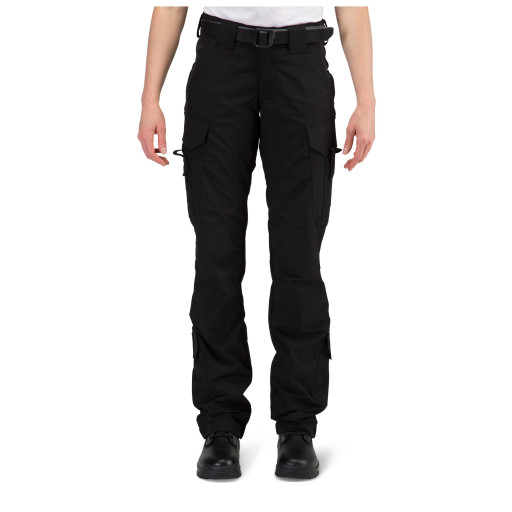 5.11 Tactical Women's 5.11 Stryke Women's EMS Pant