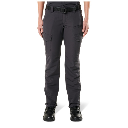 5.11 Tactical Women's Fast-Tac™ Cargo Pant (Khaki/Tan)