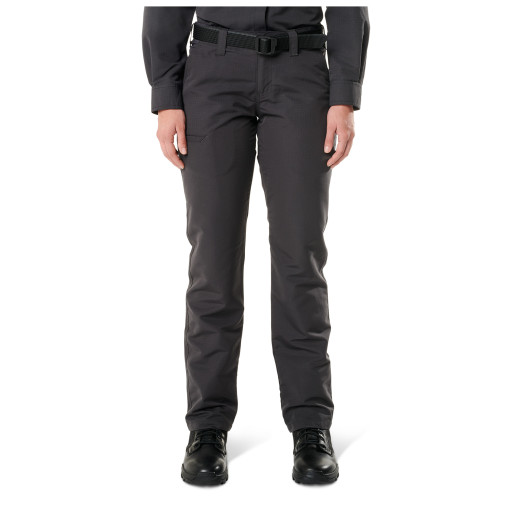 5.11 Tactical Women's Fast-Tac™ Urban Pant