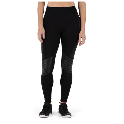 5.11 Tactical Women's Abby Tight