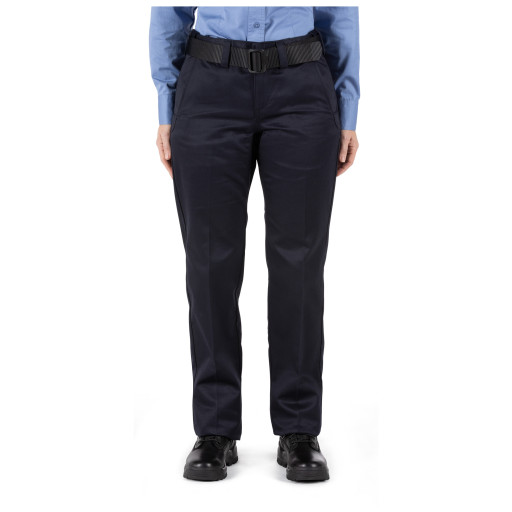 5.11 Tactical Women's Womens Company Pant 2.0