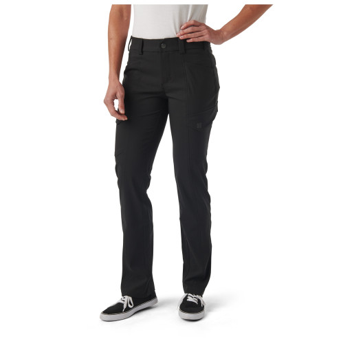 5.11 Tactical Women's Shella Cargo Pant